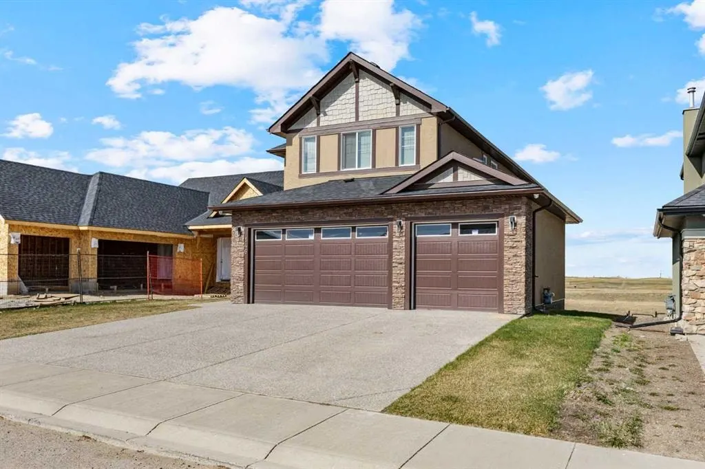 146 Muirfield Boulevard — photo 3