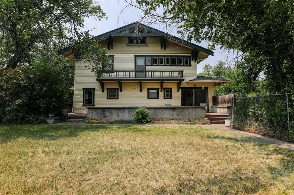 302 King Street — photo 3