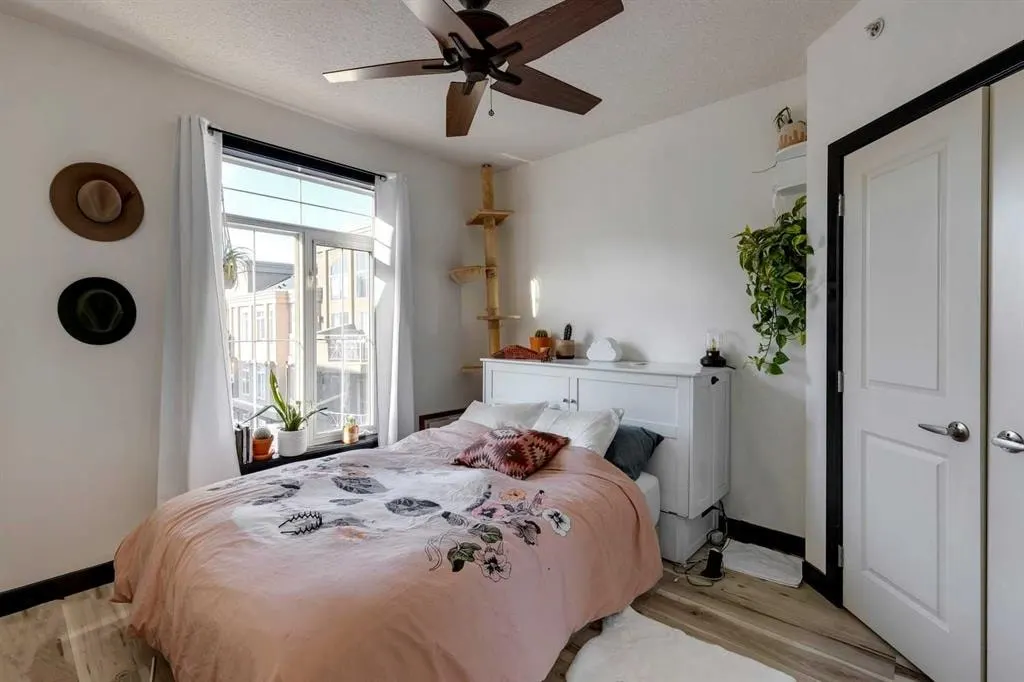 1800 14A Street SW #415 — photo 3