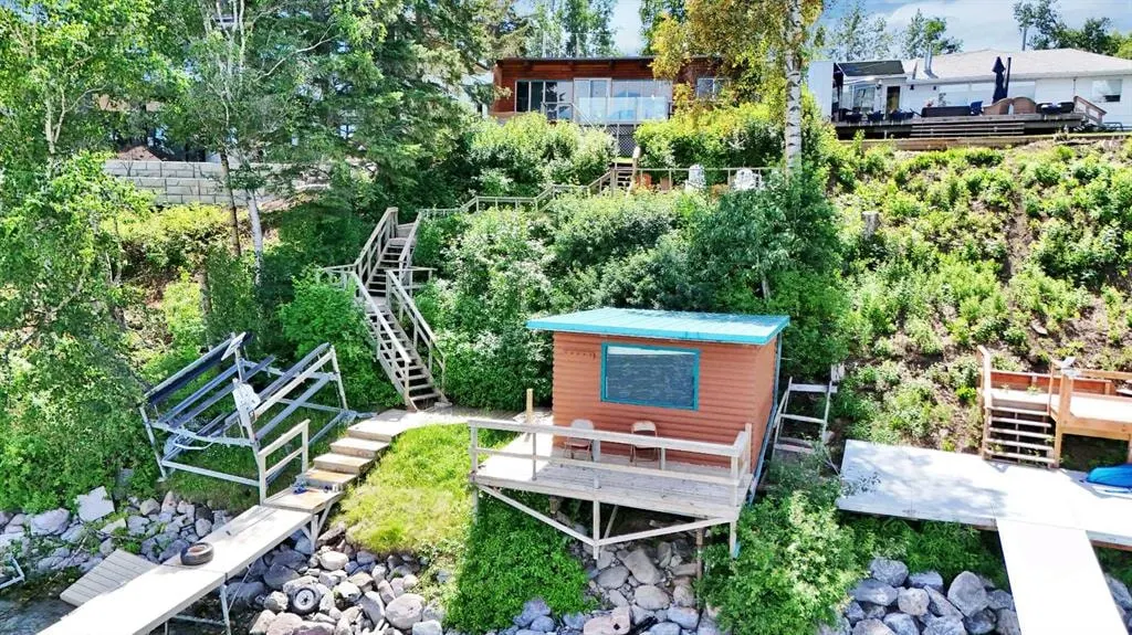 57 Grand Avenue — photo 3