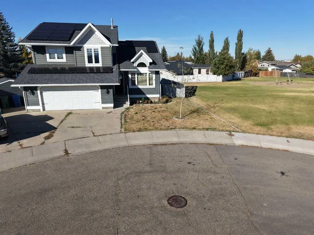 3930 Harmony Place — photo 1