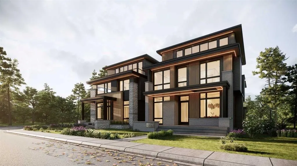 4023 16A Street SW — photo 3