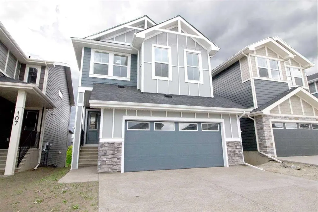 111 Sundown Crescent — photo 2