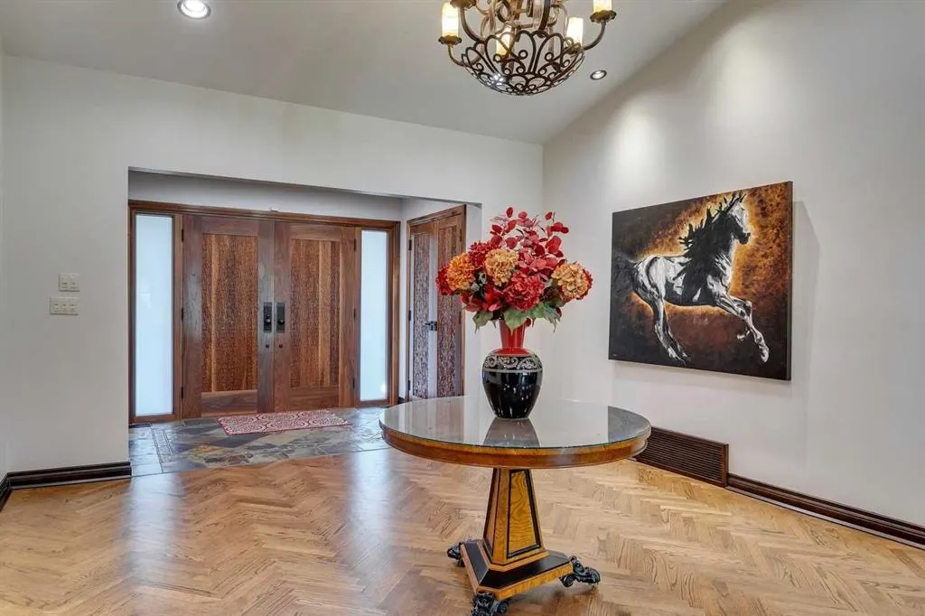 40 Eagle Ridge Place SW — photo 2