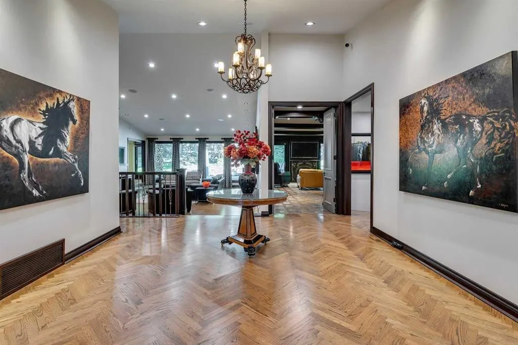 40 Eagle Ridge Place SW — photo 3
