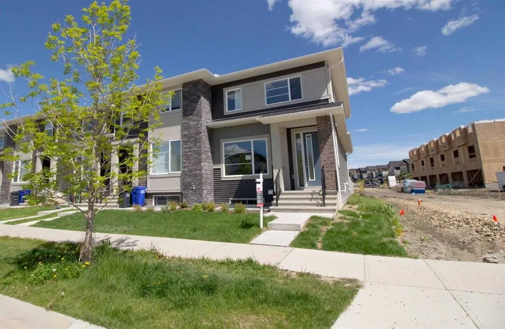302 Sundown Road — photo 2