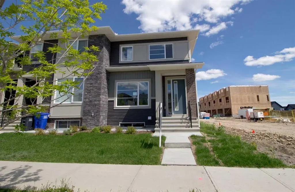 302 Sundown Road — photo 3