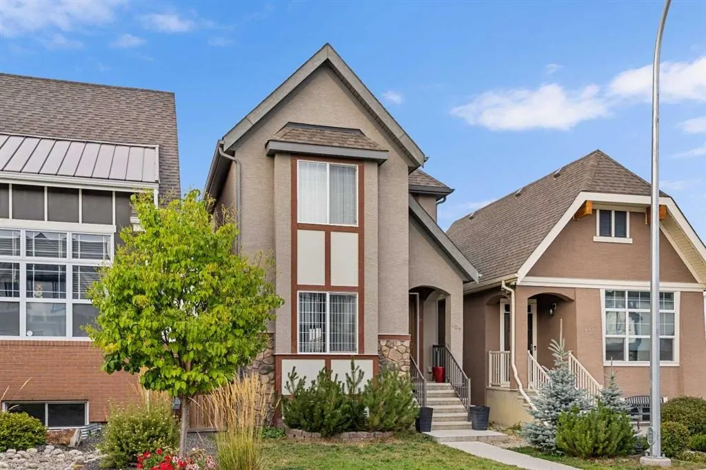 107 MASTERS Heights SE — photo 3