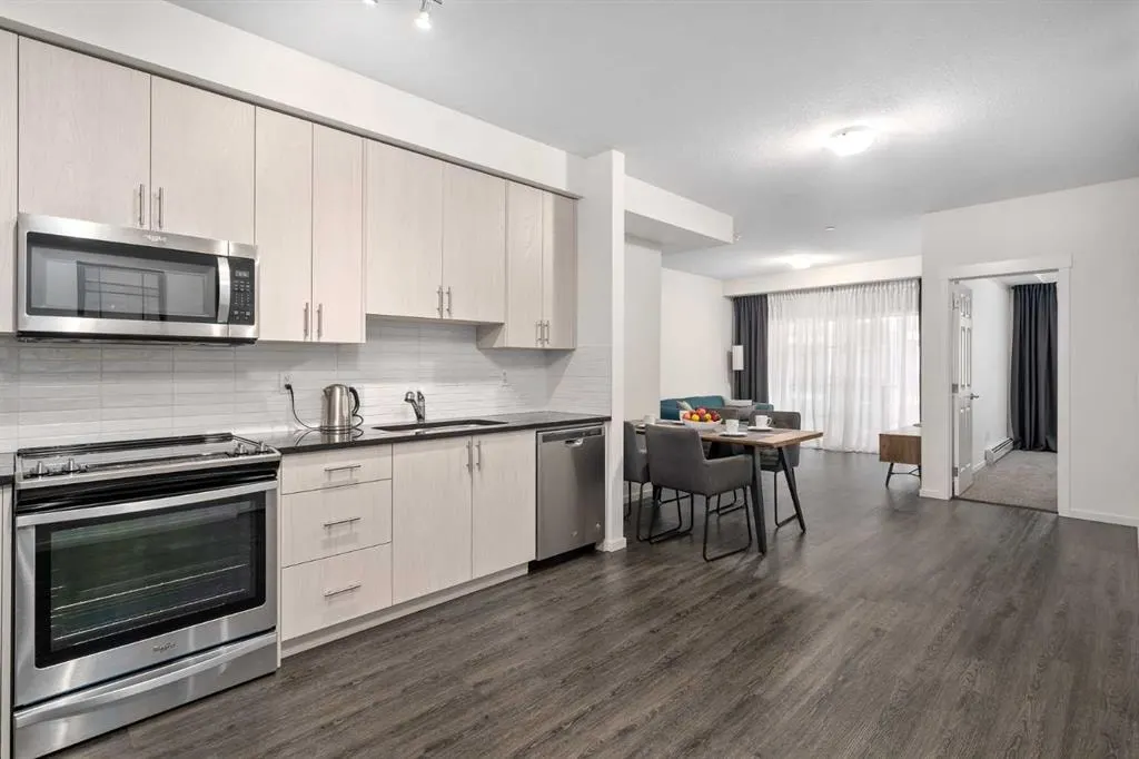 151 Legacy Main Street SE #5201 — photo 3