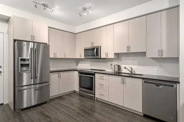 151 Legacy Main Street SE #5201