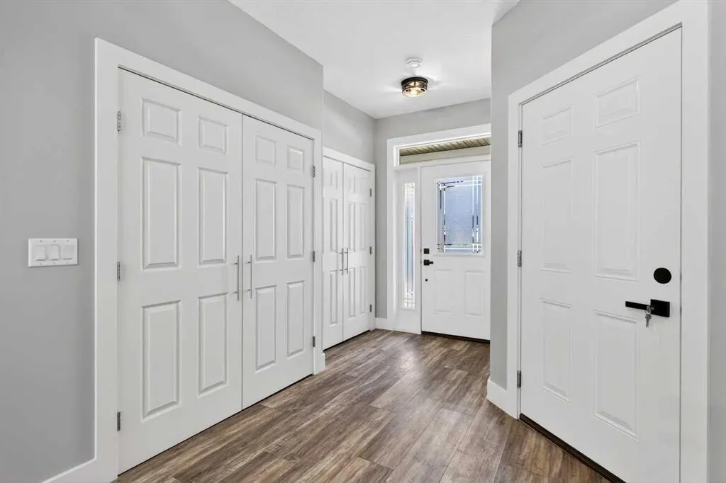 610 4 Avenue SW #28 — photo 3