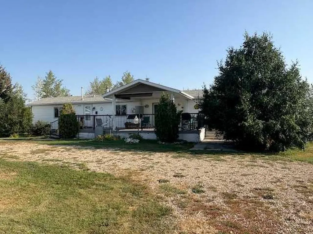 335035 Range Road 271 — photo 2