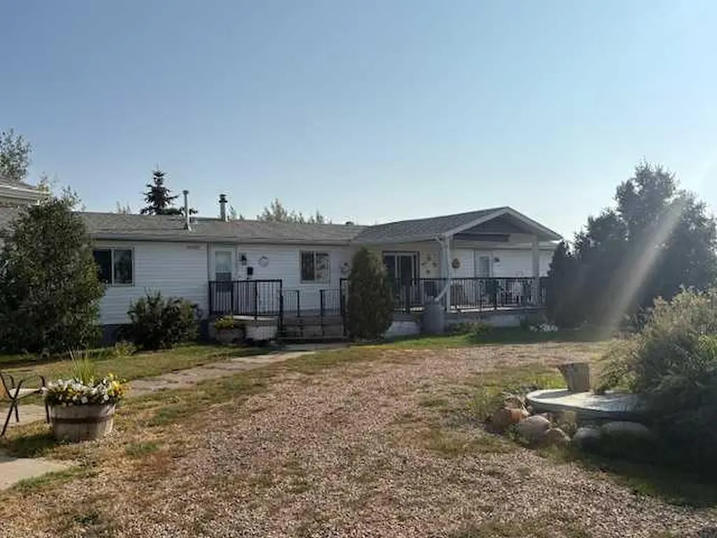 335035 Range Road 271 — photo 3