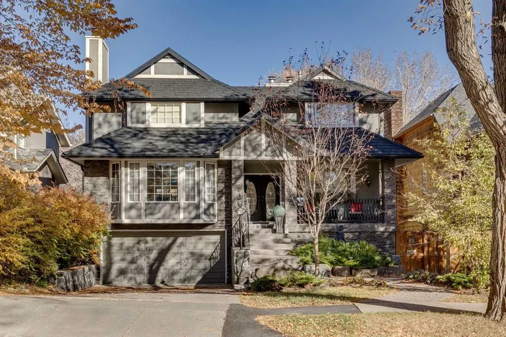 1302 Frontenac Avenue SW — photo 2