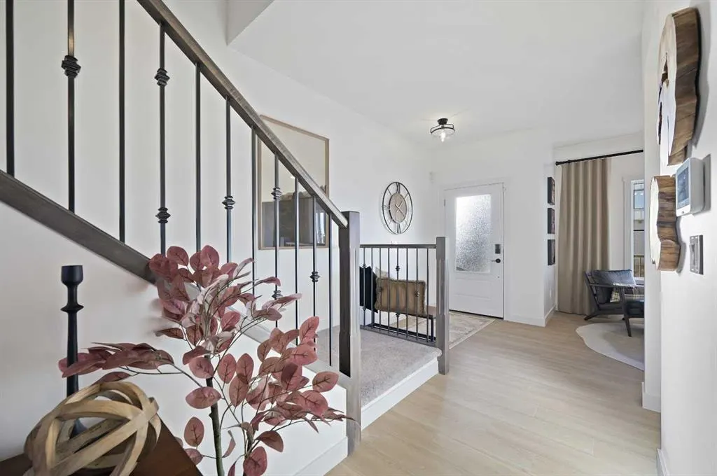 1730 Keystone Creek Avenue — photo 2