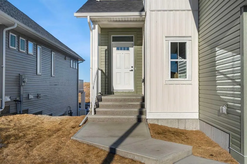 1172 Iron Ridge Avenue — photo 2