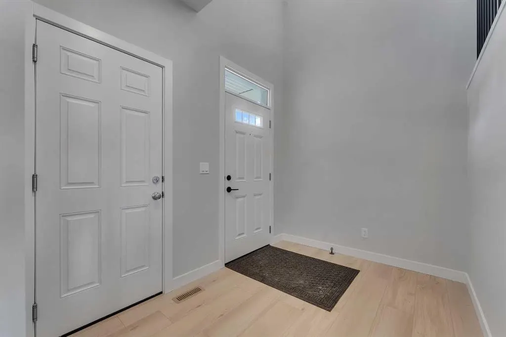 1172 Iron Ridge Avenue — photo 3