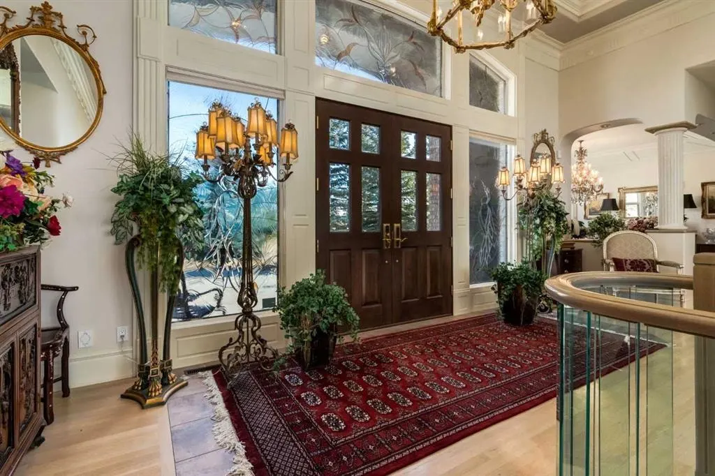 31 Pinnacle Ridge Drive SW — photo 3