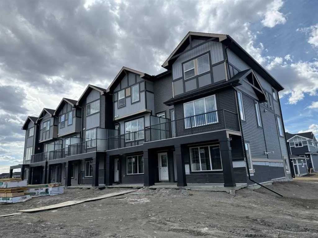 16 Sundown Place — photo 2
