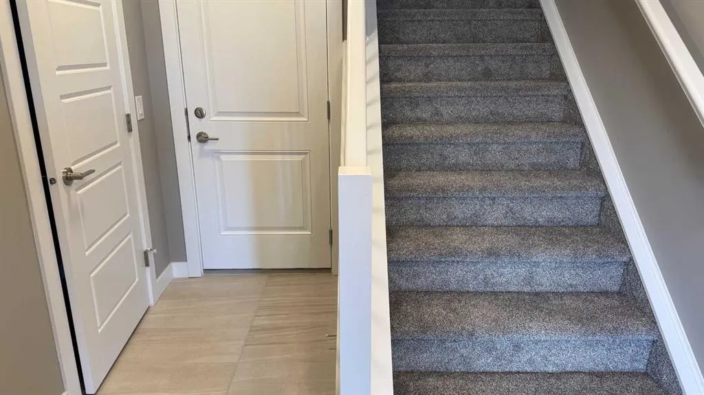 16 Sundown Place — photo 3