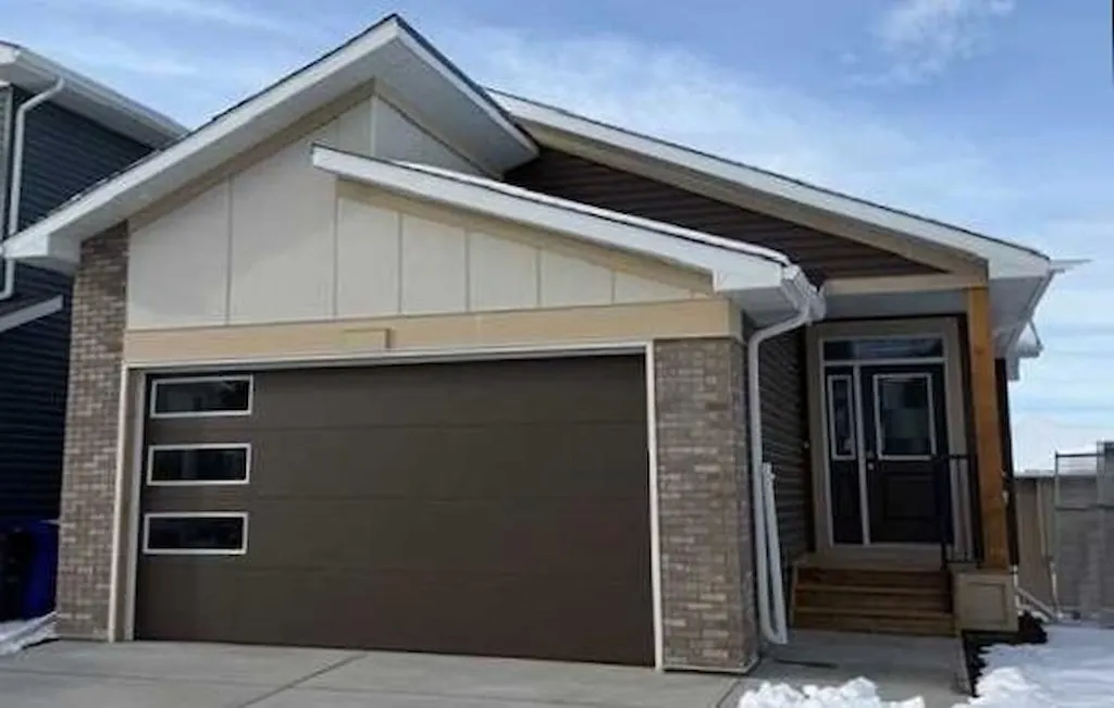 554 Rivercrest View — photo 1