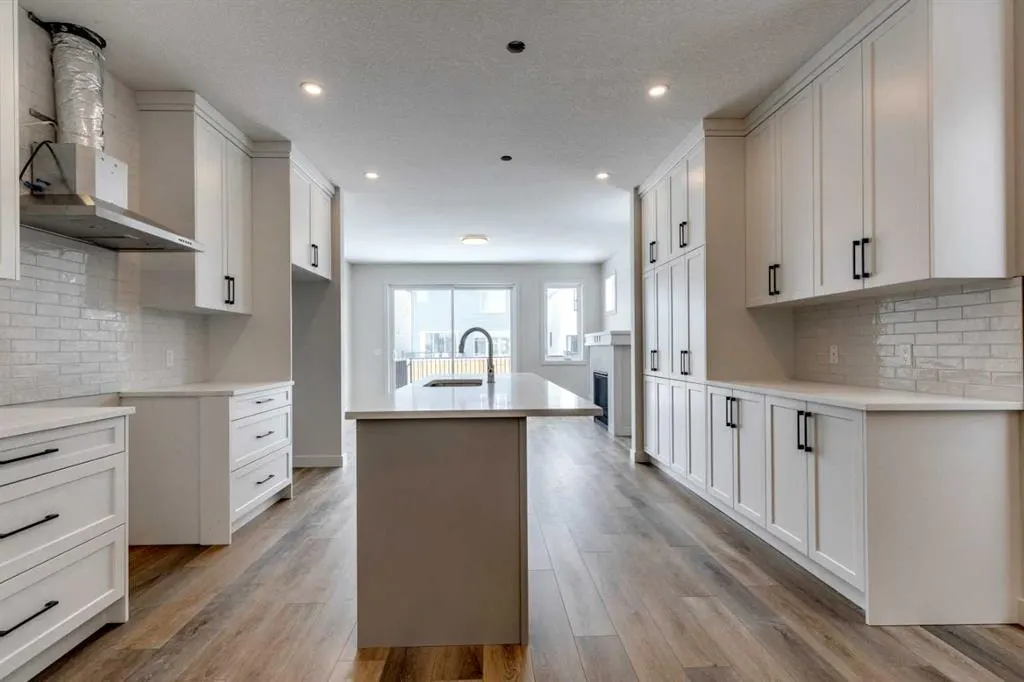 554 Rivercrest View — photo 3