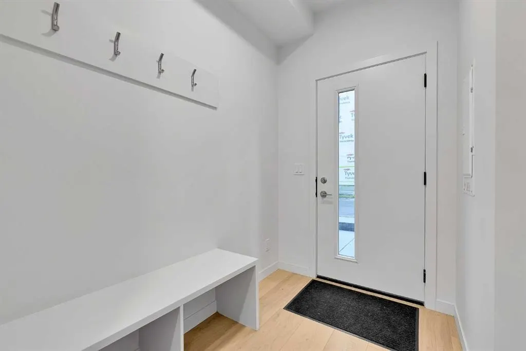 124 Arbour Lake Court NW — photo 3