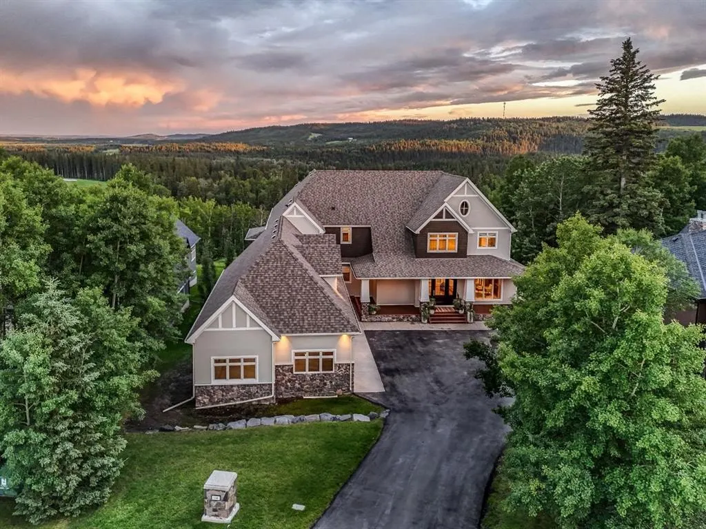116 Hawks Landing Drive — photo 3