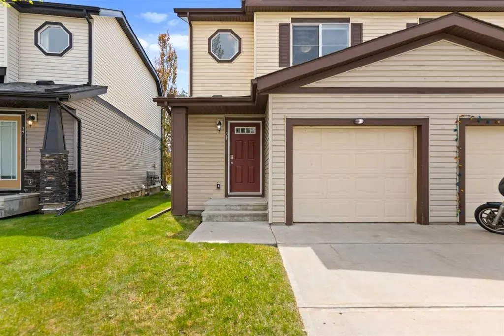 81 Copperpond Landing SE — photo 1