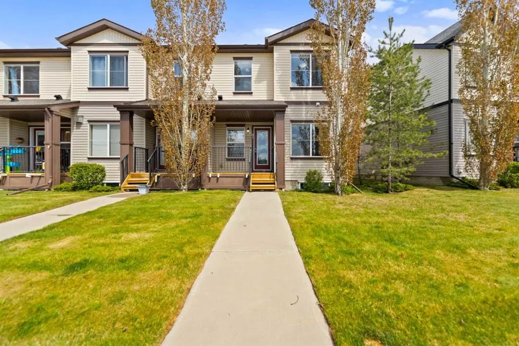 81 Copperpond Landing SE — photo 3