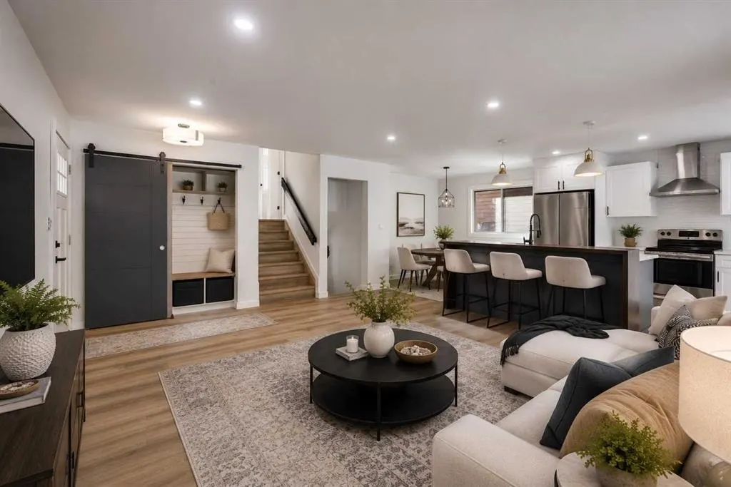107 Greig Drive — photo 2