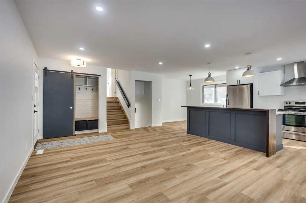 107 Greig Drive — photo 3