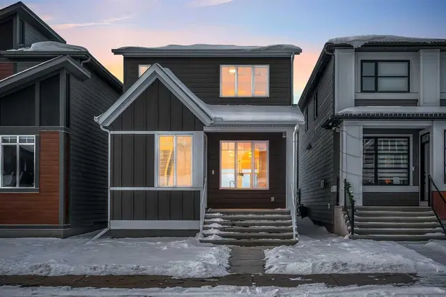 94 Royston Park NW