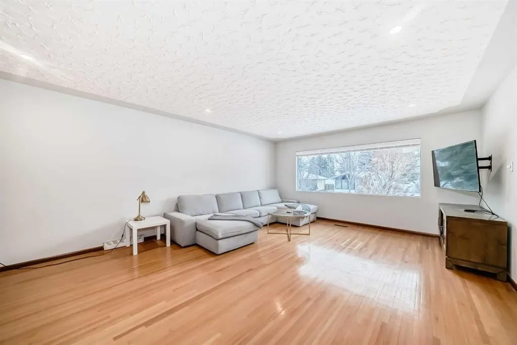 31 Fenton Road SE — photo 3