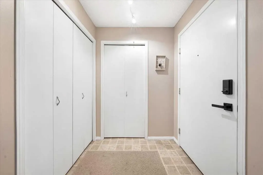 4975 130 Avenue SE #4214 — photo 2