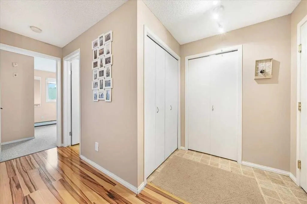 4975 130 Avenue SE #4214 — photo 3