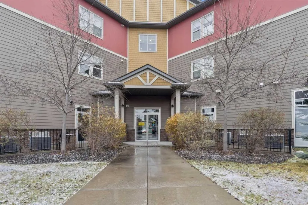 101 Sunset Drive #9211 — photo 3