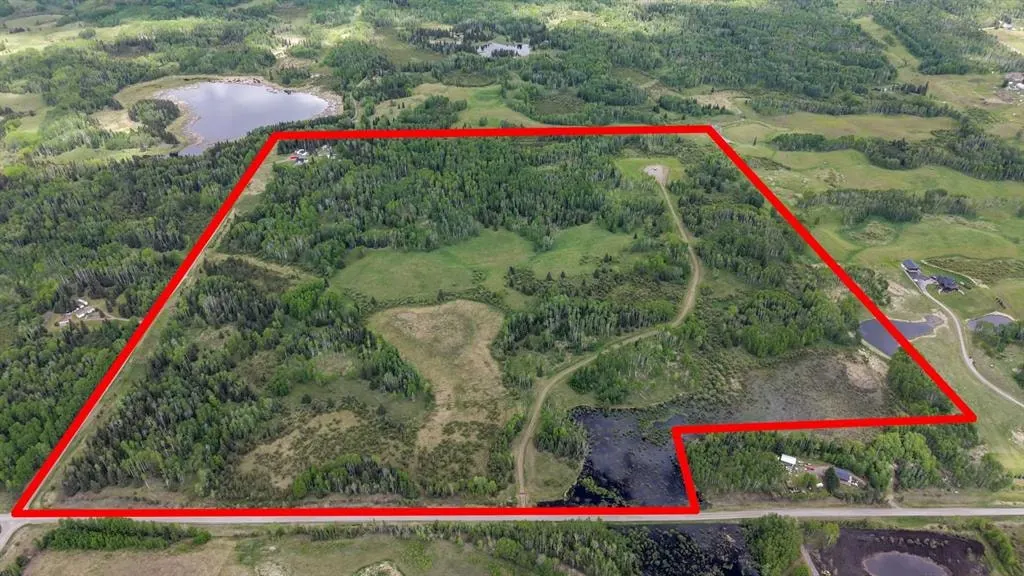 33235 RANGE ROAD 64 — photo 2