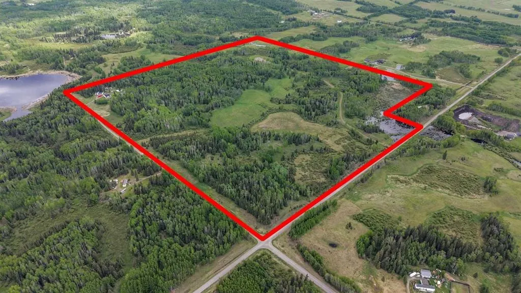 33235 RANGE ROAD 64 — photo 3