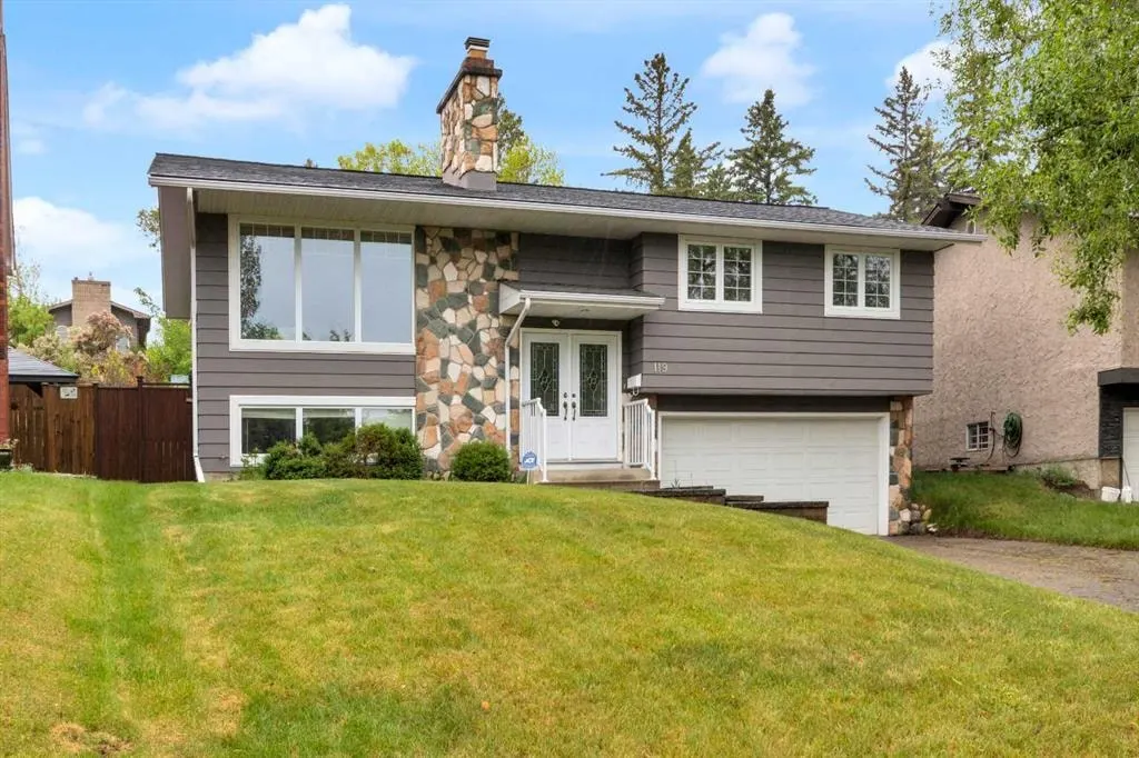 119 Cantrell Place SW — photo 2