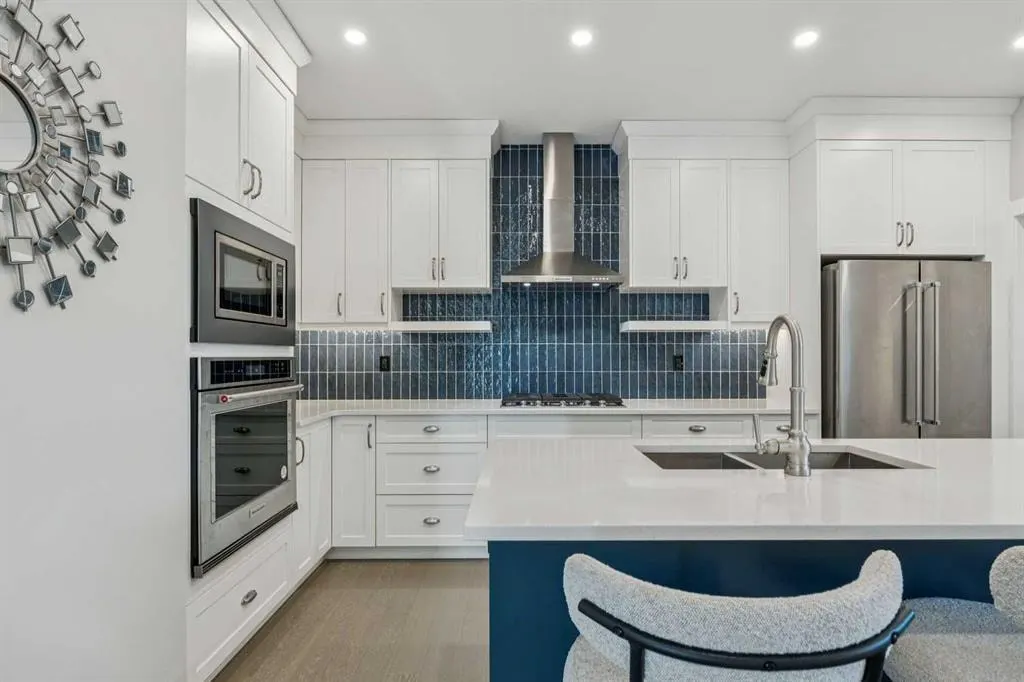 16 Treeline Lane SW — photo 3