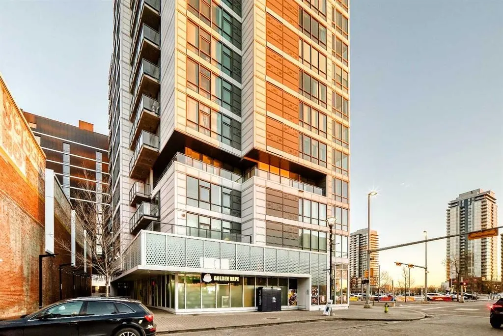450 8 Avenue SE #310 — photo 3