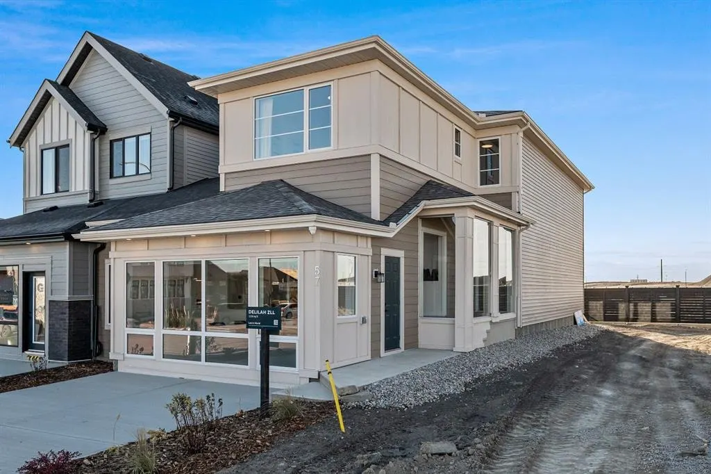 61 Keystone Creek Terrace — photo 1