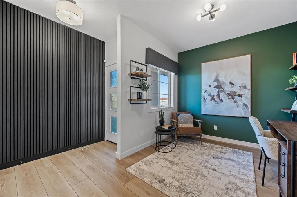 61 Keystone Creek Terrace — photo 3