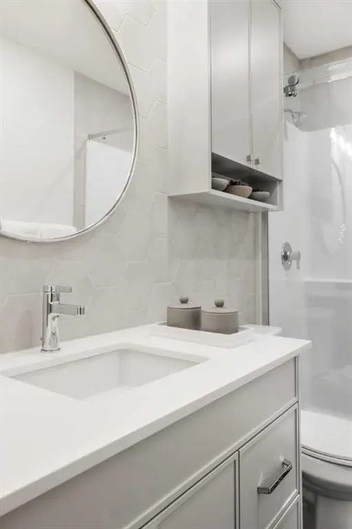 60 Water Cove SE #210 — photo 2