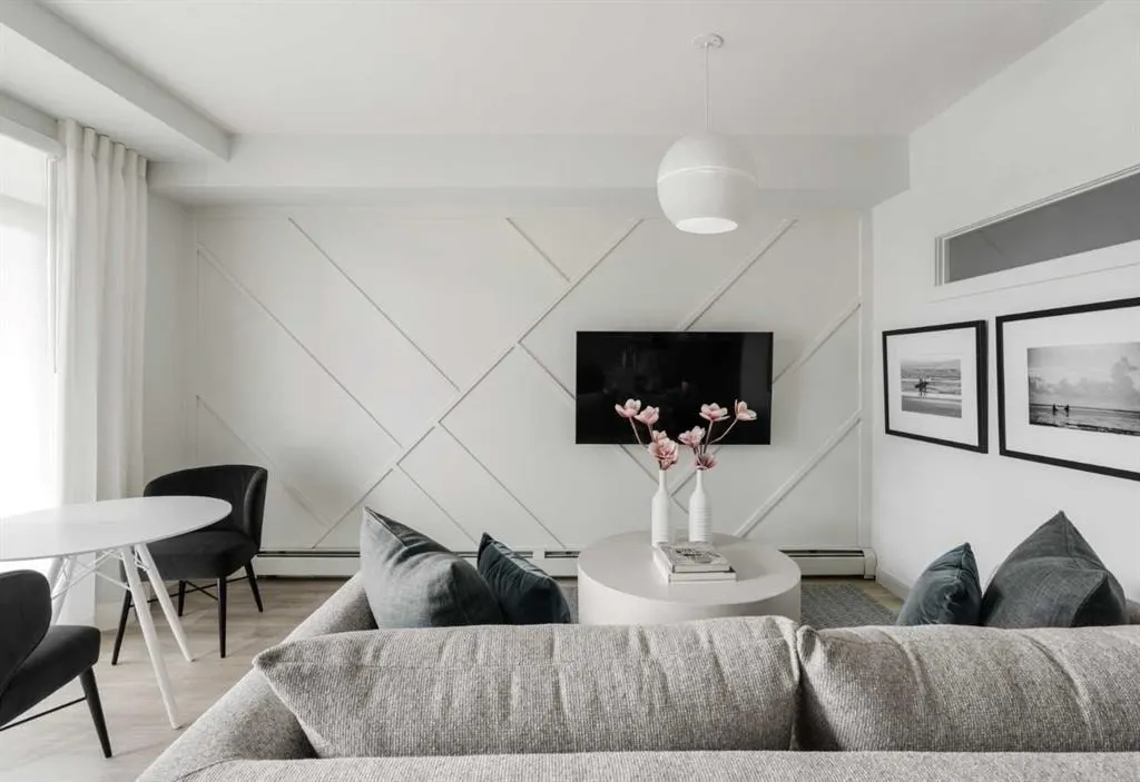 60 Water Cove SE #210 — photo 3