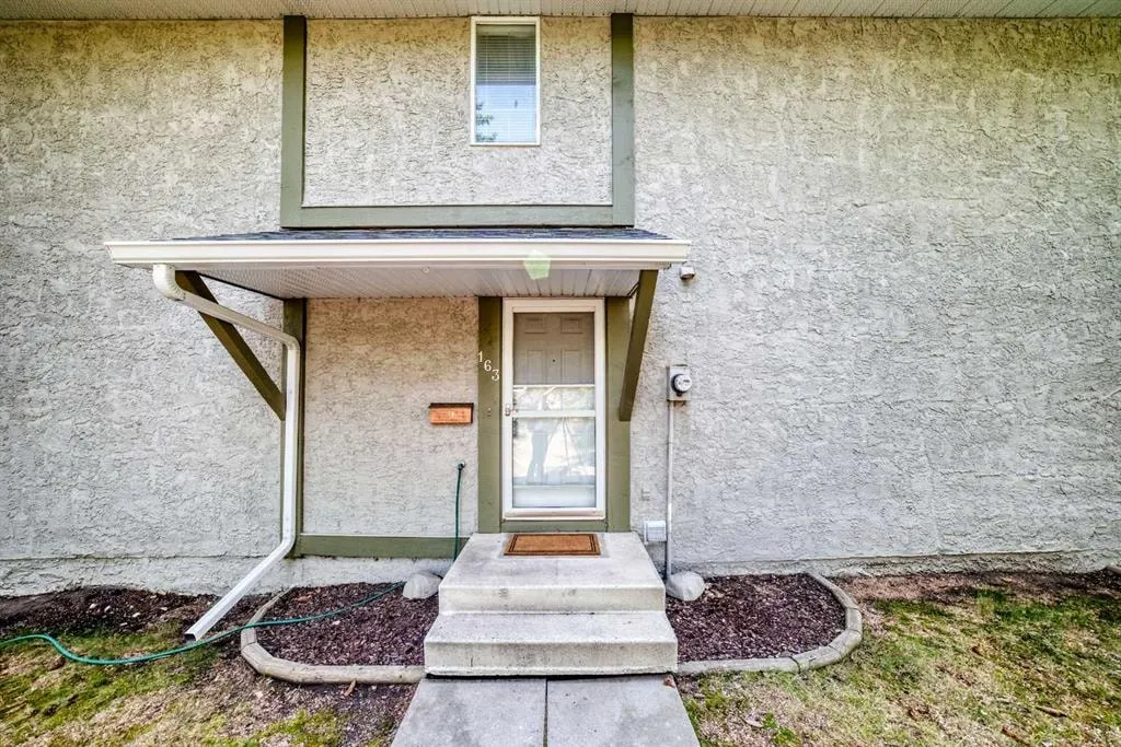 6915 Ranchview Drive NW #163 — photo 3