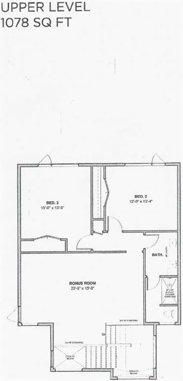 131 Greenwich Heath NW — photo 3