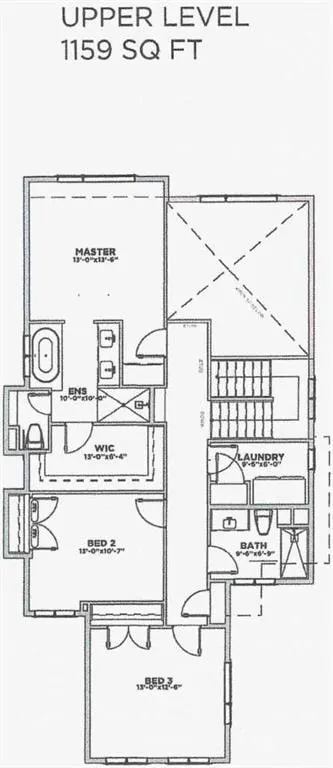 22 Greenwich Row NW — photo 3