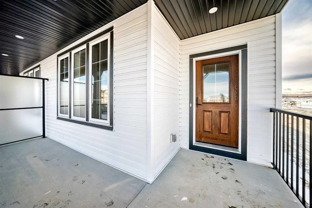 5001 Harmony Circle — photo 2